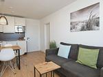 Wohnung 7 - Top-Hundeurlaub