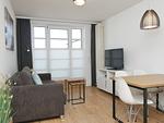 Wohnung 7 - Top-Hundeurlaub