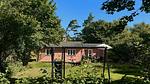 other - Ferienhaus für 5 Personen (95 m²) in Vig - Top-Hundeurlaub