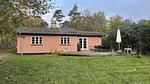 other - Ferienhaus für 5 Personen (95 m²) in Vig - Top-Hundeurlaub