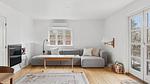 other - Ferienhaus für 5 Personen (95 m²) in Vig - Top-Hundeurlaub