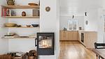 other - Ferienhaus für 5 Personen (95 m²) in Vig - Top-Hundeurlaub