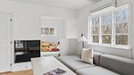 other - Ferienhaus für 5 Personen (95 m²) in Vig - Top-Hundeurlaub