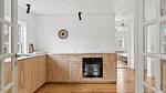 other - Ferienhaus für 5 Personen (95 m²) in Vig - Top-Hundeurlaub
