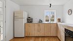 other - Ferienhaus für 5 Personen (95 m²) in Vig - Top-Hundeurlaub