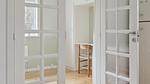 other - Ferienhaus für 5 Personen (95 m²) in Vig - Top-Hundeurlaub