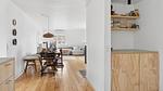 other - Ferienhaus für 5 Personen (95 m²) in Vig - Top-Hundeurlaub