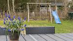 other - Ferienhaus für 5 Personen (95 m²) in Vig - Top-Hundeurlaub