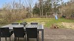 other - Ferienhaus für 5 Personen (95 m²) in Vig - Top-Hundeurlaub