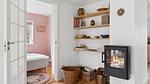 other - Ferienhaus für 5 Personen (95 m²) in Vig - Top-Hundeurlaub