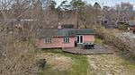 other - Ferienhaus für 5 Personen (95 m²) in Vig - Top-Hundeurlaub