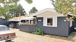 exterior - Ferienhaus für 6 Personen (100 m²) in Rømø - Top-Hundeurlaub
