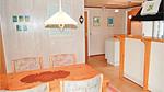 kitchen - Ferienhaus für 6 Personen (100 m²) in Rømø - Top-Hundeurlaub