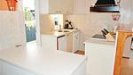 kitchen - Ferienhaus für 6 Personen (100 m²) in Rømø - Top-Hundeurlaub
