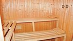 activities - Ferienhaus für 6 Personen (100 m²) in Rømø - Top-Hundeurlaub
