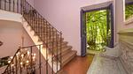 interior - Ferienhaus für 17 Personen (390 m²) in Ronciglione - Top-Hundeurlaub