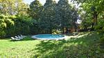 pool - Ferienhaus für 17 Personen (390 m²) in Ronciglione - Top-Hundeurlaub