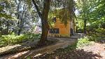 house - Ferienhaus für 17 Personen (390 m²) in Ronciglione - Top-Hundeurlaub