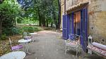 outside - Ferienhaus für 17 Personen (390 m²) in Ronciglione - Top-Hundeurlaub