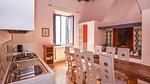 kitchen - Ferienhaus für 17 Personen (390 m²) in Ronciglione - Top-Hundeurlaub