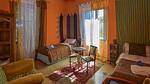 bed - Ferienhaus für 17 Personen (390 m²) in Ronciglione - Top-Hundeurlaub