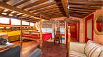 bed - Ferienhaus für 17 Personen (390 m²) in Ronciglione - Top-Hundeurlaub