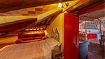 bed - Ferienhaus für 17 Personen (390 m²) in Ronciglione - Top-Hundeurlaub