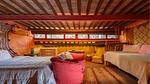 bed - Ferienhaus für 17 Personen (390 m²) in Ronciglione - Top-Hundeurlaub