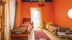 bed - Ferienhaus für 17 Personen (390 m²) in Ronciglione - Top-Hundeurlaub