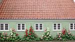 View - Ferienhaus für 7 Personen (69 m²) - Top-Hundeurlaub