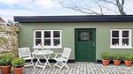 View - Ferienhaus für 7 Personen (69 m²) - Top-Hundeurlaub