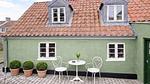 View - Ferienhaus für 7 Personen (69 m²) - Top-Hundeurlaub
