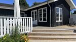 other - Ferienhaus für 6 Personen (82 m²) - Top-Hundeurlaub