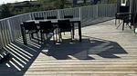 other - Ferienhaus für 6 Personen (82 m²) - Top-Hundeurlaub