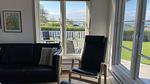 other - Ferienhaus für 6 Personen (82 m²) - Top-Hundeurlaub