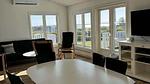 other - Ferienhaus für 6 Personen (82 m²) - Top-Hundeurlaub