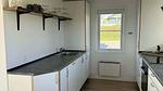 other - Ferienhaus für 6 Personen (82 m²) - Top-Hundeurlaub