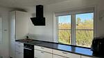 other - Ferienhaus für 6 Personen (82 m²) - Top-Hundeurlaub
