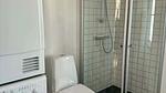 other - Ferienhaus für 6 Personen (82 m²) - Top-Hundeurlaub