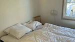other - Ferienhaus für 6 Personen (82 m²) - Top-Hundeurlaub