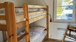 other - Ferienhaus für 6 Personen (82 m²) - Top-Hundeurlaub
