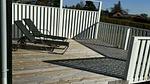 other - Ferienhaus für 6 Personen (82 m²) - Top-Hundeurlaub