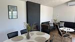 other - Ferienhaus für 6 Personen (82 m²) - Top-Hundeurlaub