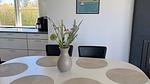other - Ferienhaus für 6 Personen (82 m²) - Top-Hundeurlaub