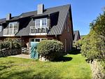 Hauptansicht - Lieblingsort - Top-Hundeurlaub