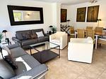Wohnzimmer - Lieblingsort - Top-Hundeurlaub