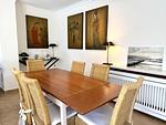 Wohnzimmer - Lieblingsort - Top-Hundeurlaub