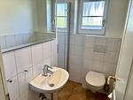Badezimmer - Lieblingsort - Top-Hundeurlaub