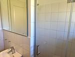 Badezimmer - Lieblingsort - Top-Hundeurlaub