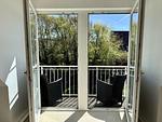 Gartenblick - Lieblingsort - Top-Hundeurlaub